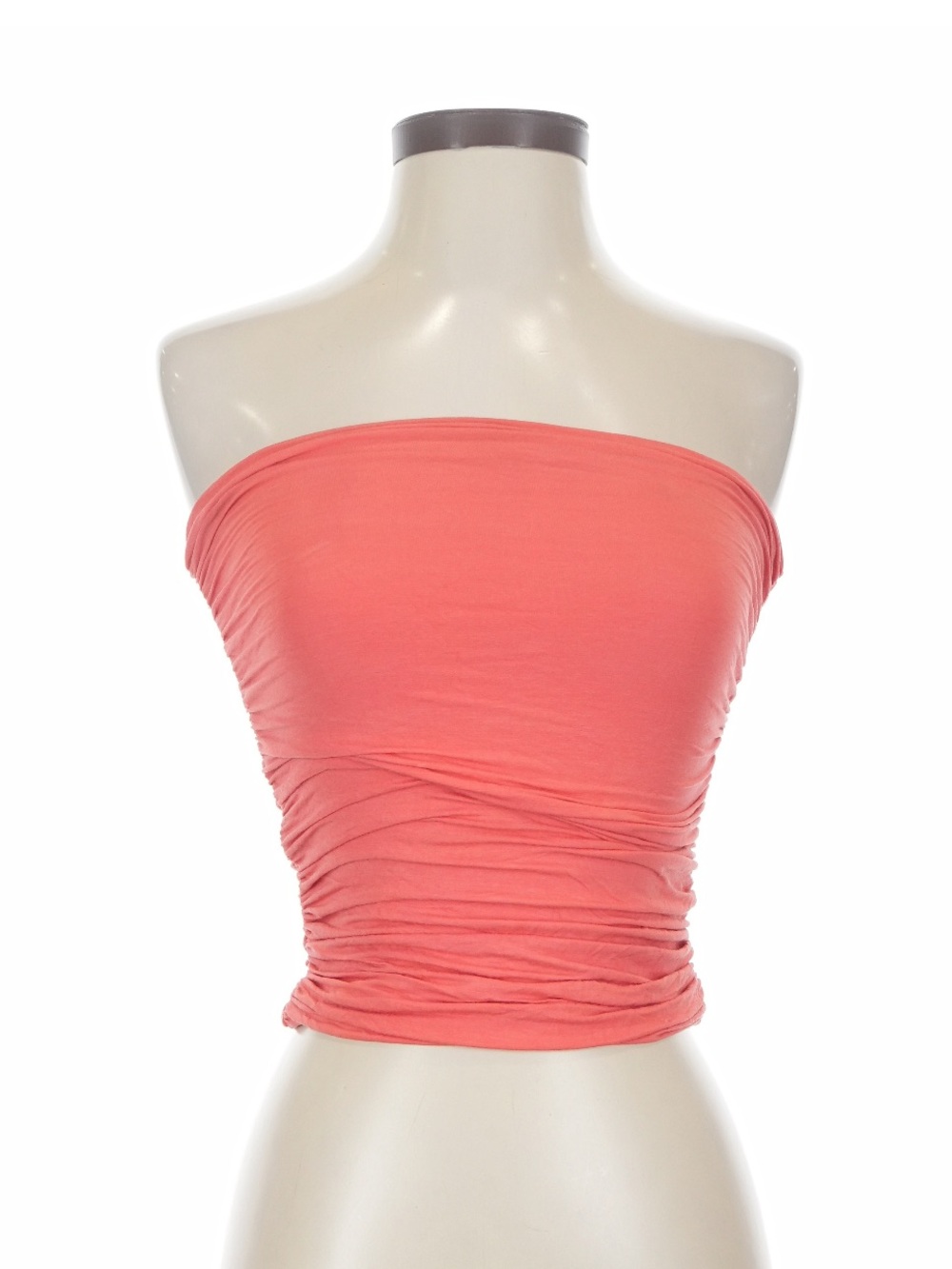 Indah Niko Top